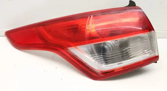 Ford Kuga II Rear/tail lights CV4413405AG