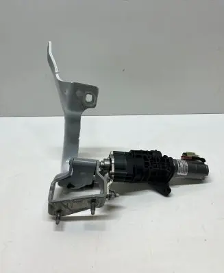 Audi A6 S6 C8 4K Tailgate/trunk/boot hinge 4K9827300A 4K9827852A