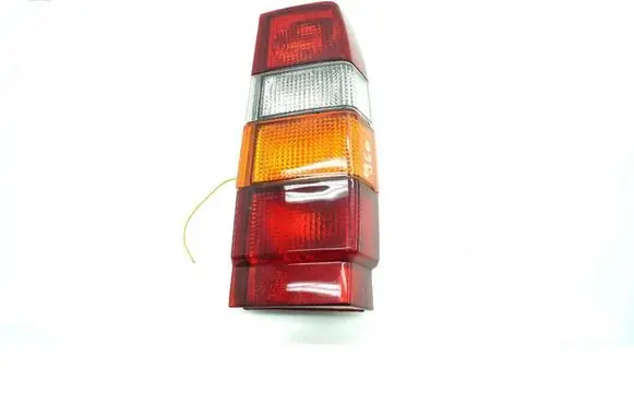 Volvo 940 Rear/tail lights MMAUTKO31213
