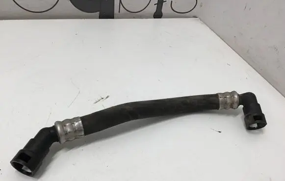 Ford F150 Engine coolant pipe/hose JL349Y438BB