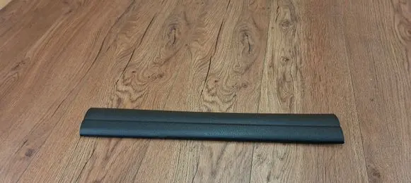 BMW 3 F30 F35 F31 Front sill trim cover 17365810