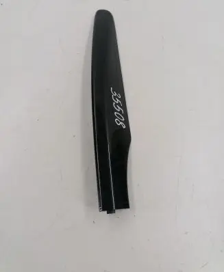 Honda Accord Roof bar rail cover 815553
