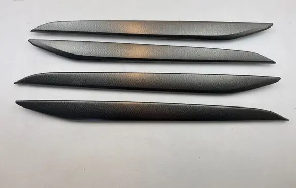 Lexus NX Interior decorative trim set 6778178020 6778178010 1E105097G
