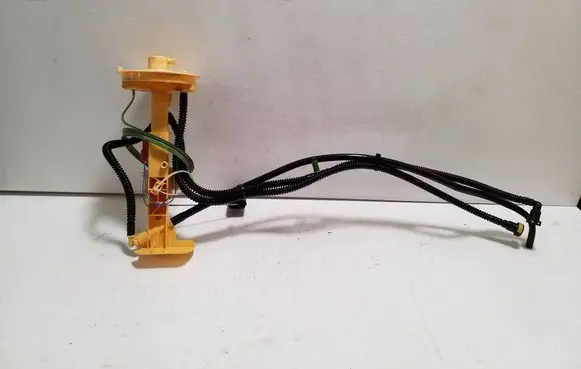 BMW X6 F16 Fuel level sensor 7164316