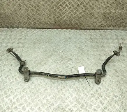 Volvo S90, V90 Front anti-roll bar/sway bar 31406930