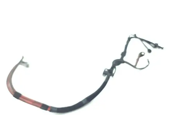 Opel Vivaro Wires (generator/alternator) 242962374R