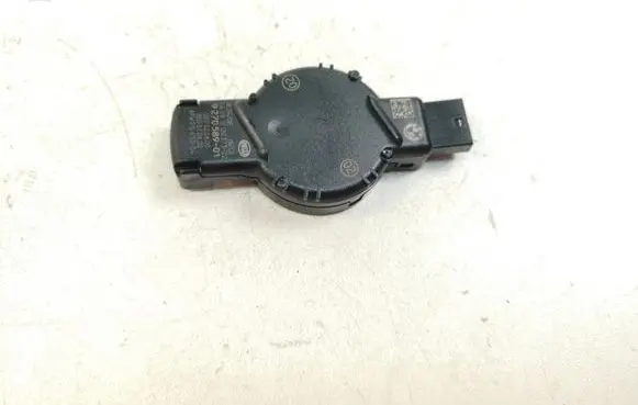 BMW 1 F20 F21 Rain sensor 9270589