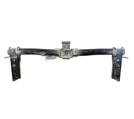 Ford Edge II Tow bar F2GB19D521 F2GB19D521AD F2GA19D534