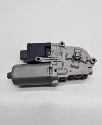 BMW X1 F48 F49 Sunroof motor/actuator 7383306