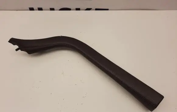 Jaguar XJ X351 Other center console (tunnel) element AW93F045D70A03