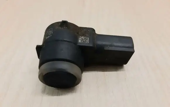 Honda Accord Parking PDC sensor