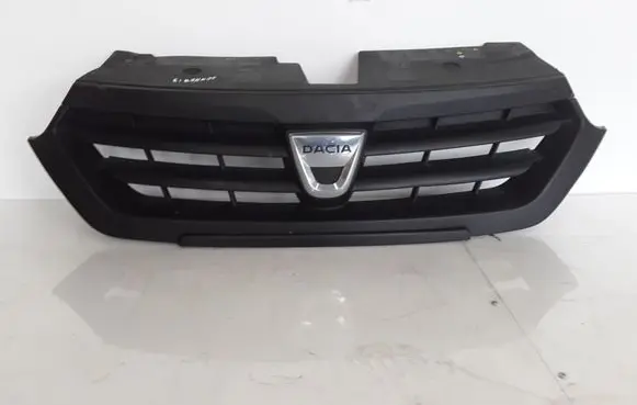 Dacia Dokker Front grill 623108367