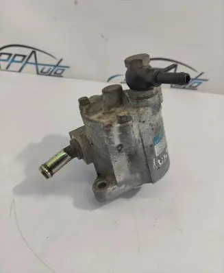 Toyota Avensis T220 Vacuum pump 2930027010 0810002590