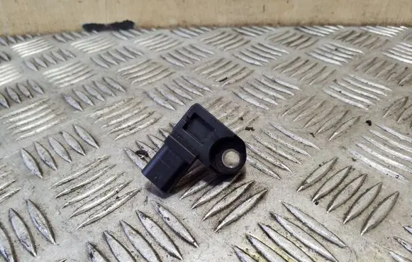 BMW 5 GT F07 Air pressure sensor 7804742