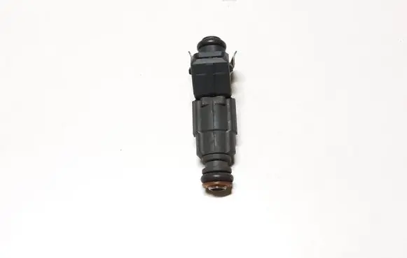 MG ZS Fuel injector F01R00M176 H24427
