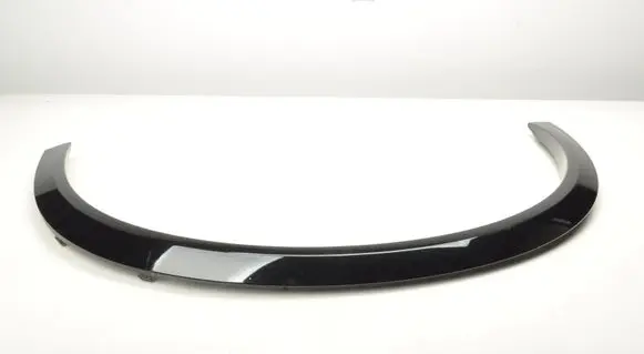 Volvo XC90 Fender trim (molding) 31378163