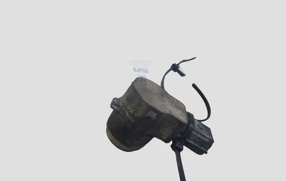 Opel Insignia A Parking PDC sensor 13282884