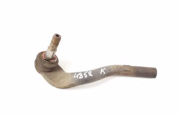 Mercedes-Benz E W212 Steering tie rod end A2123308100