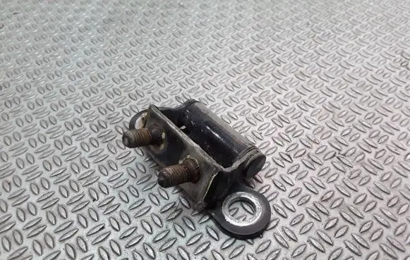 Toyota Auris 150 Tailgate/trunk/boot hinge