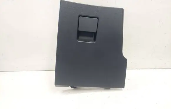 Opel Insignia A Glove box 13237926 353740 1014662