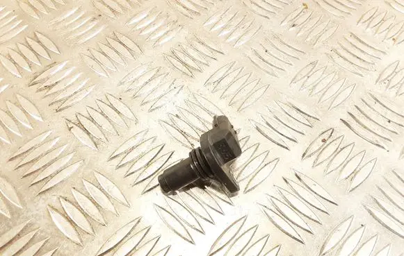 Volvo S90, V90 Crankshaft position sensor 31491073