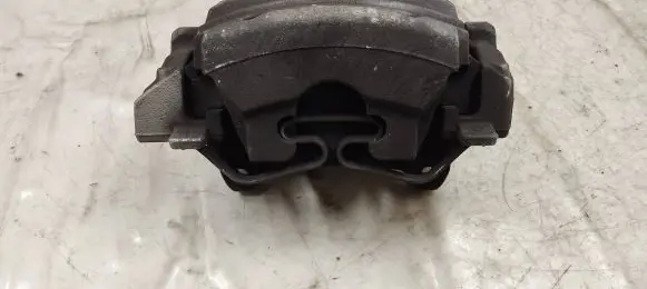 Volvo XC60 Front brake caliper 31471664