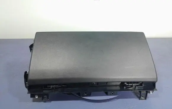 Land Rover Range Rover Sport L320 Glove box CK52-060K63-B