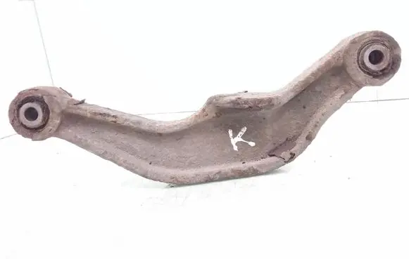 Subaru Outback Rear control arm