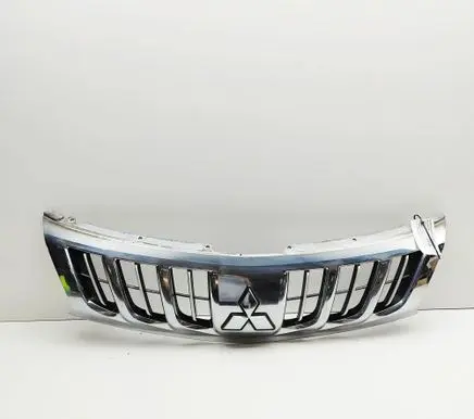 Mitsubishi L200 Front grill 7450A953 7450B114
