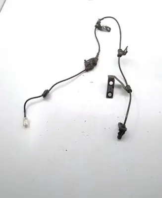 KIA Sportage ABS rear brake sensor