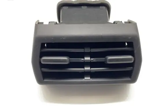 Audi Q4 Sportback e-tron Rear air vent grill 89A819203