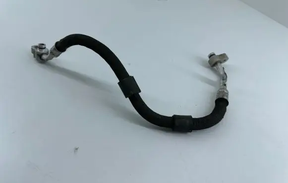 Audi A4 S4 B9 Air conditioning (A/C) pipe/hose 8W0816721D ST5502 AITKK260