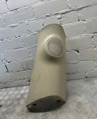 Land Rover Range Rover L322 (D)pillar trim (top) Ah42410a04