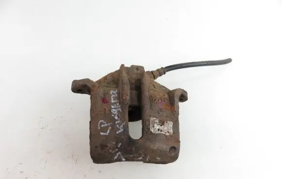Citroen Xsara Front brake caliper