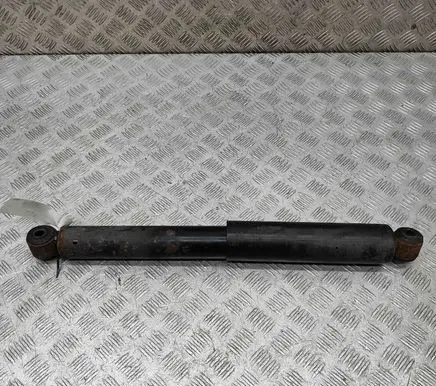 Dodge Nitro Rear shock absorber/damper 52125307AB