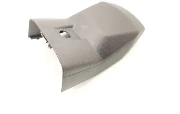 Ford Focus Ashtray trim (rear) BM51A043B63AB