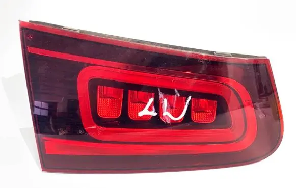 Mercedes-Benz GLC AMG Rear/tail lights A2539062303