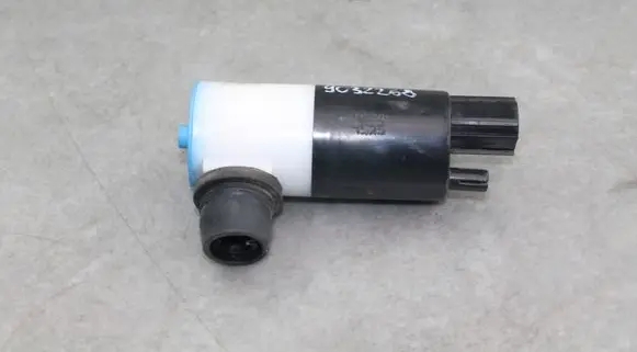 Chrysler Sebring (JS) Windscreen/windshield washer pump 00721525