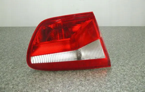 Seat Ibiza IV (6J,6P) Rear/tail lights 6J8945093
