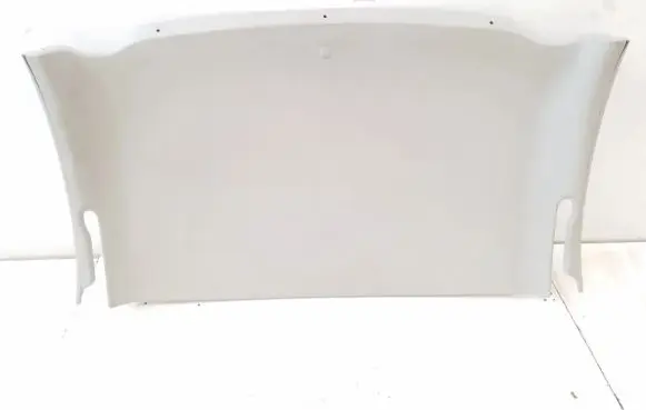 Mercedes-Benz SL R230 Headlining roof cover A2307900945