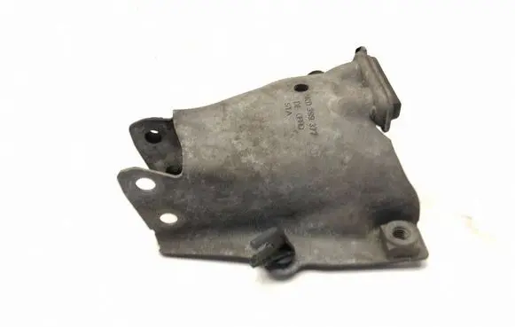 Audi A5 8T 8F Engine mounting bracket 8K0399377AQ