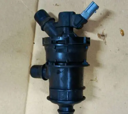Renault Master III Thermostat 112446