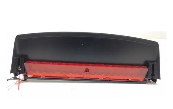 Audi A4 S4 B8 8K Third/center stoplight