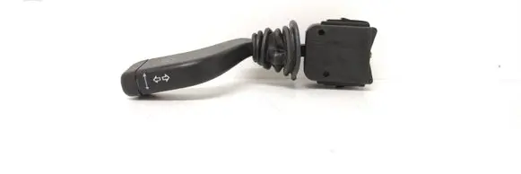 Opel Zafira A Indicator stalk 90560990 90560991 12263700