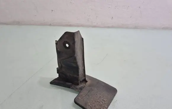 Toyota Prius (XW20) Other exterior part 6563247030