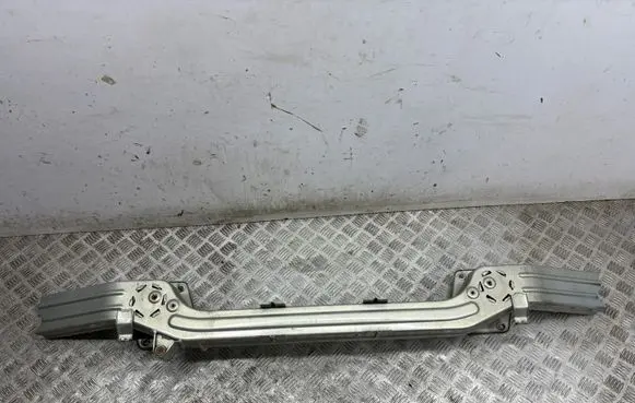 Maserati Quattroporte Front bumper cross member