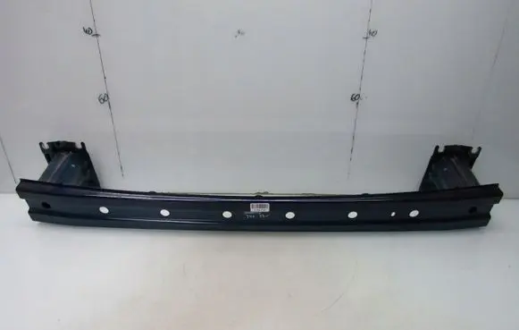 Suzuki SX4 S-Cross Rear bumper support beam SCROSS
