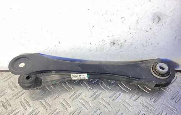KIA Niro Rear control arm 55251AAAA0