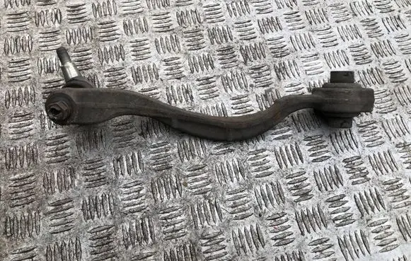 Mercedes-Benz CLS C218 X218 Front control arm A21803