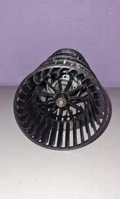Ford Escort Heater fan/blower 95AG18565AA 1015485